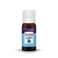 AROM EQUILIBRE GAMA WELLNESS